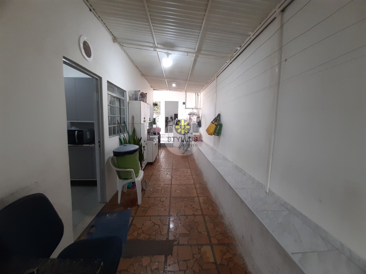 Casa, 3 quartos, 96 m² - Foto 27