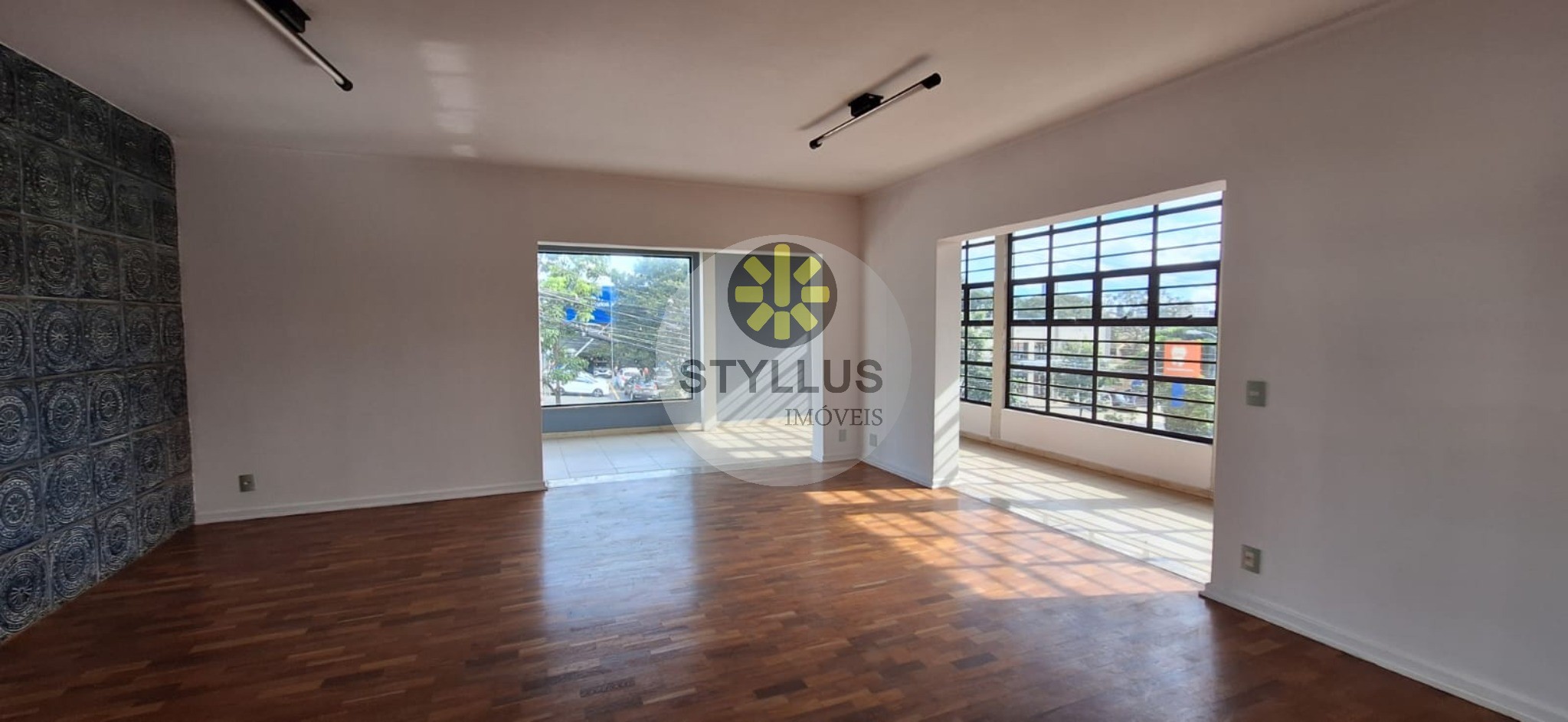 Prédio Inteiro, 312 m² - Foto 12