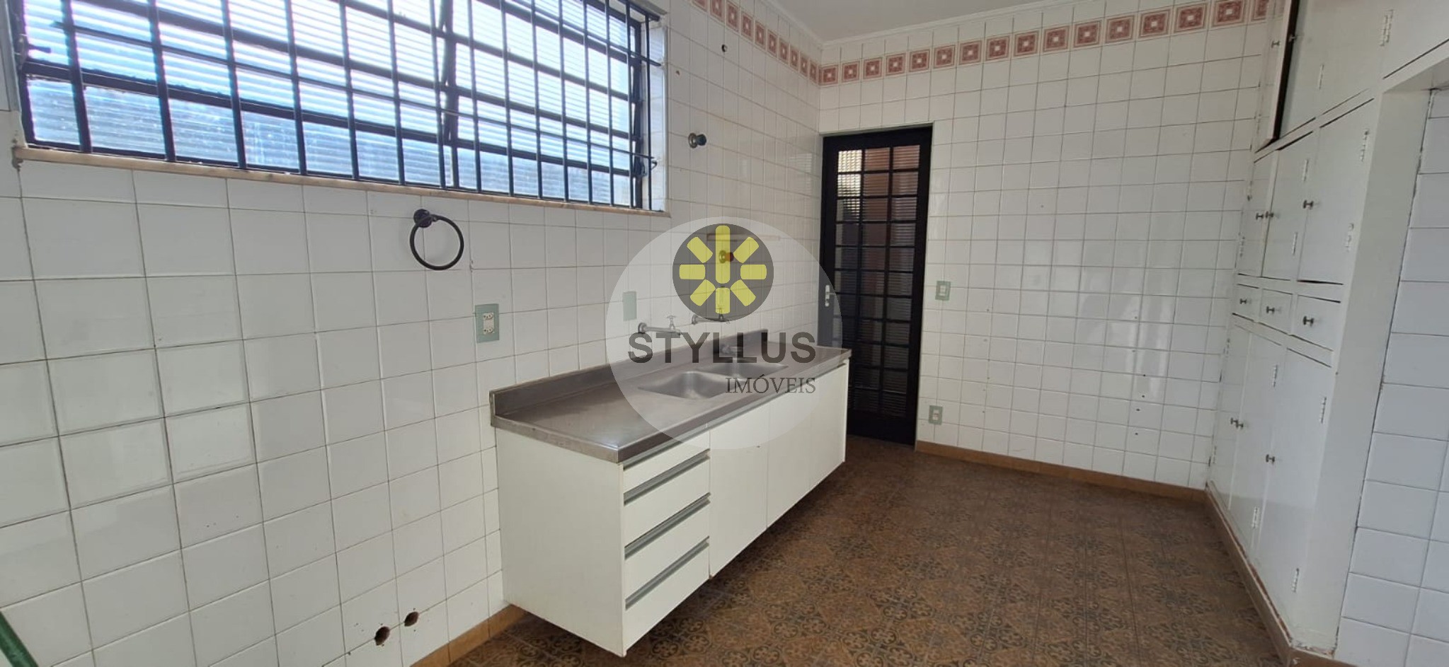 Prédio Inteiro, 312 m² - Foto 18