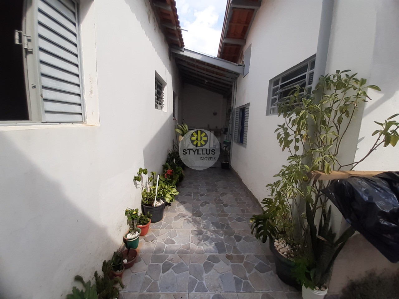 Casa, 3 quartos, 96 m² - Foto 39