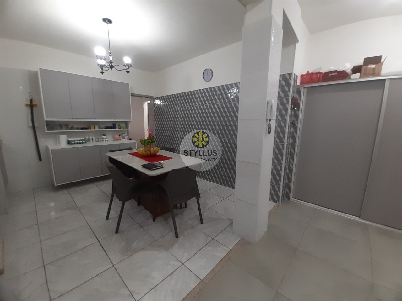 Casa, 3 quartos, 96 m² - Foto 22