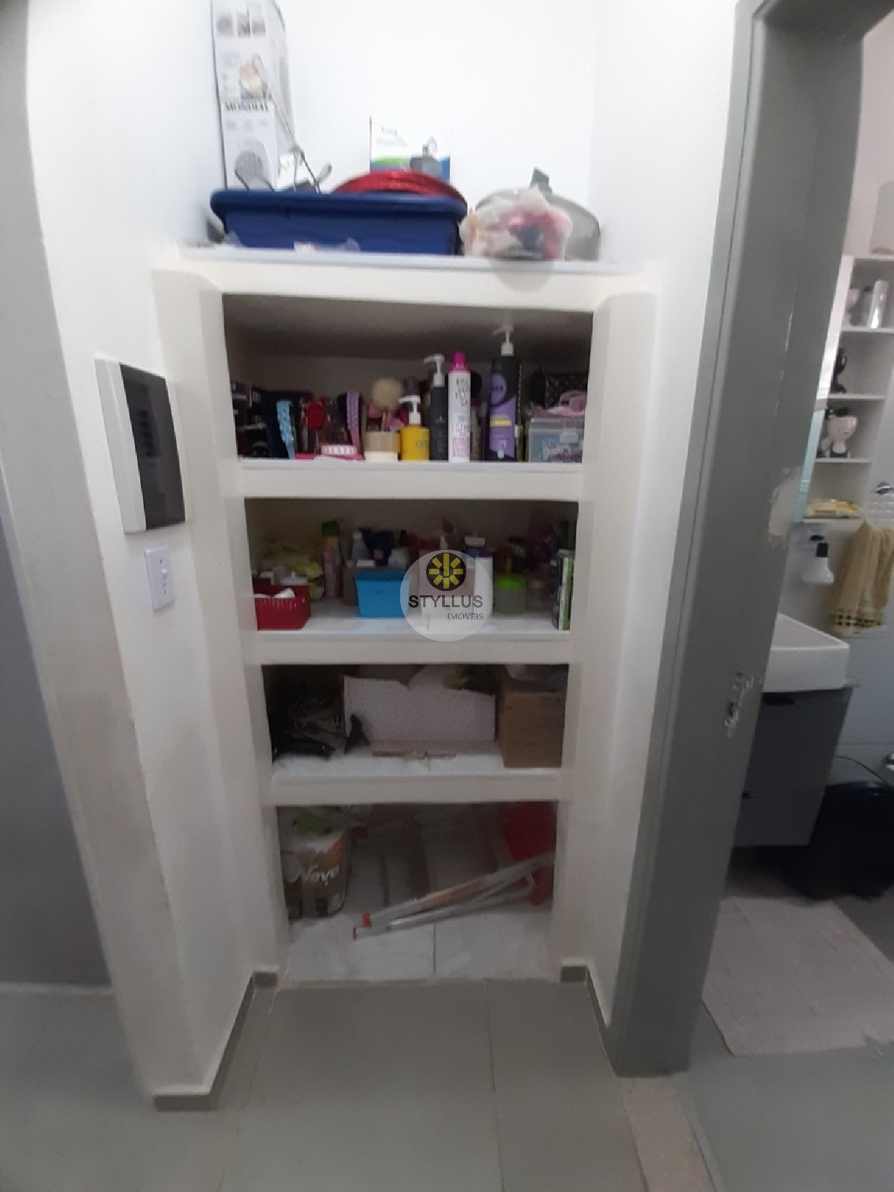 Casa, 3 quartos, 96 m² - Foto 18
