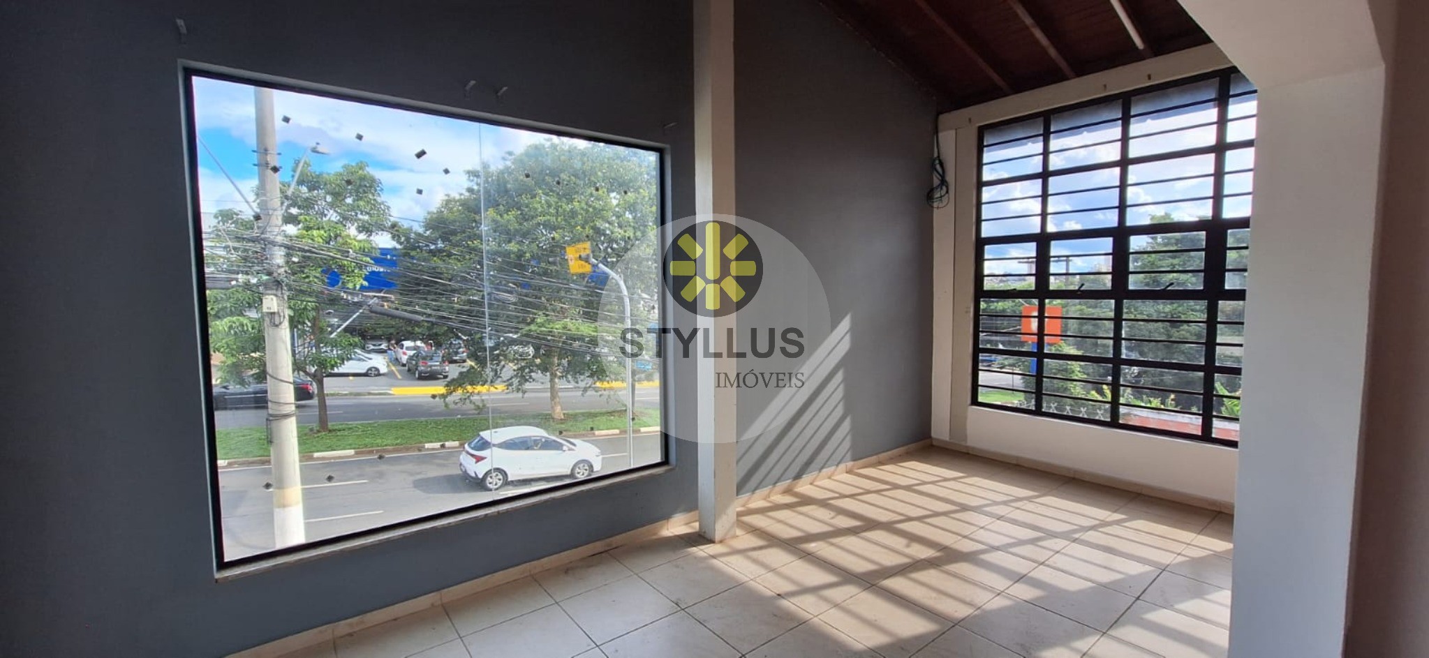 Prédio Inteiro, 312 m² - Foto 13