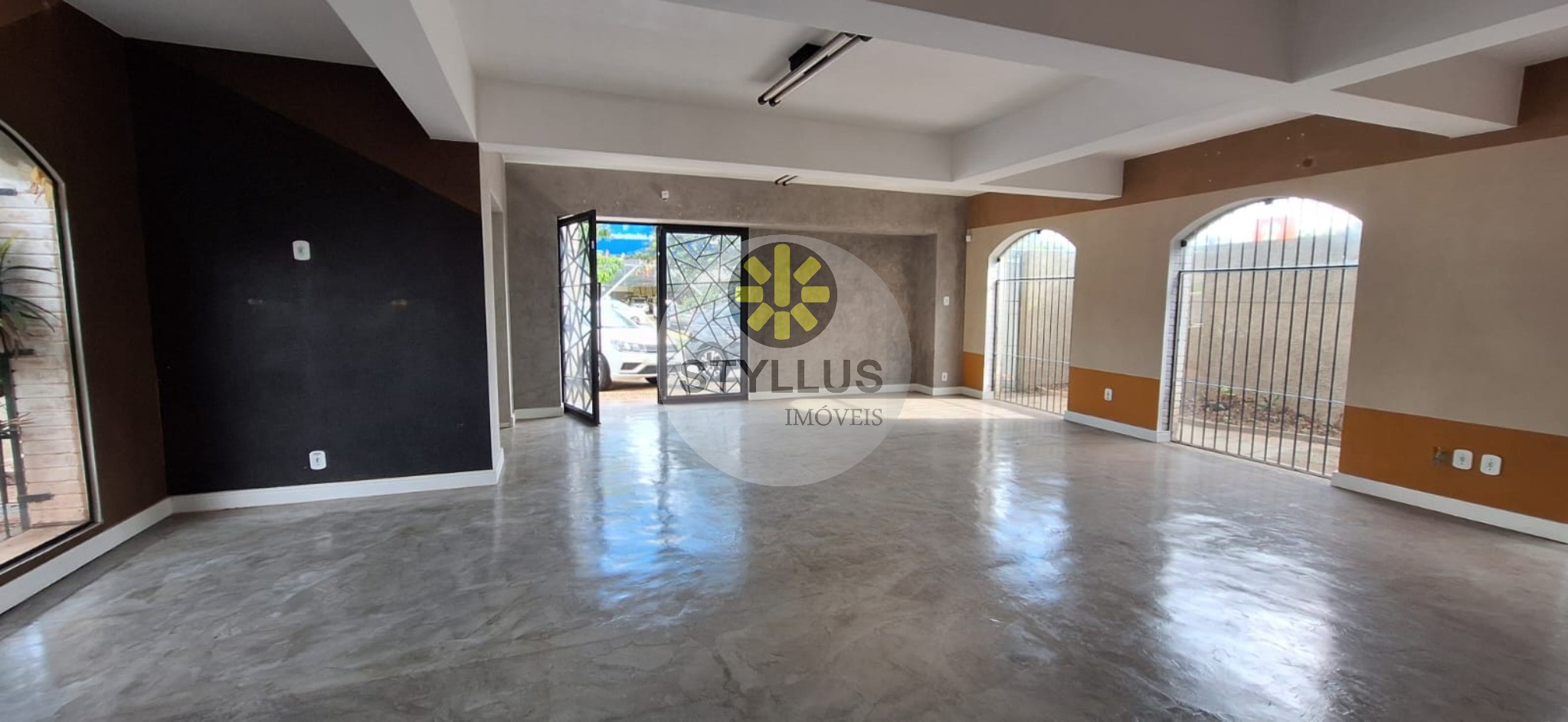 Prédio Inteiro, 312 m² - Foto 1