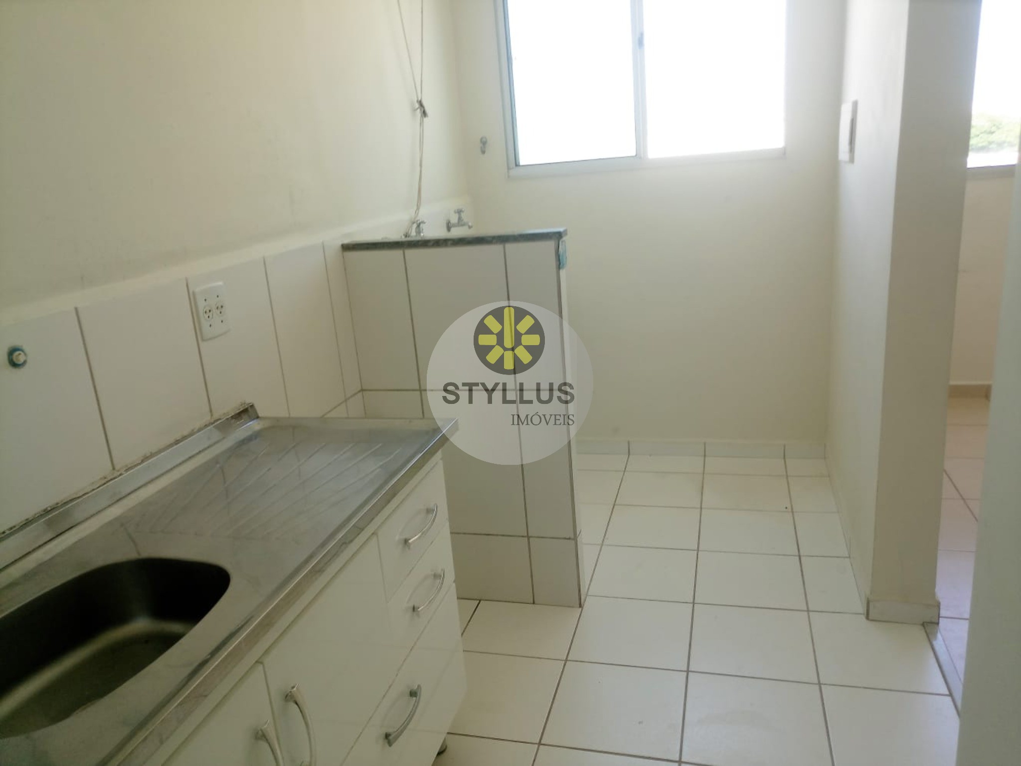 Apartamento, 2 quartos, 83 m² - Foto 18