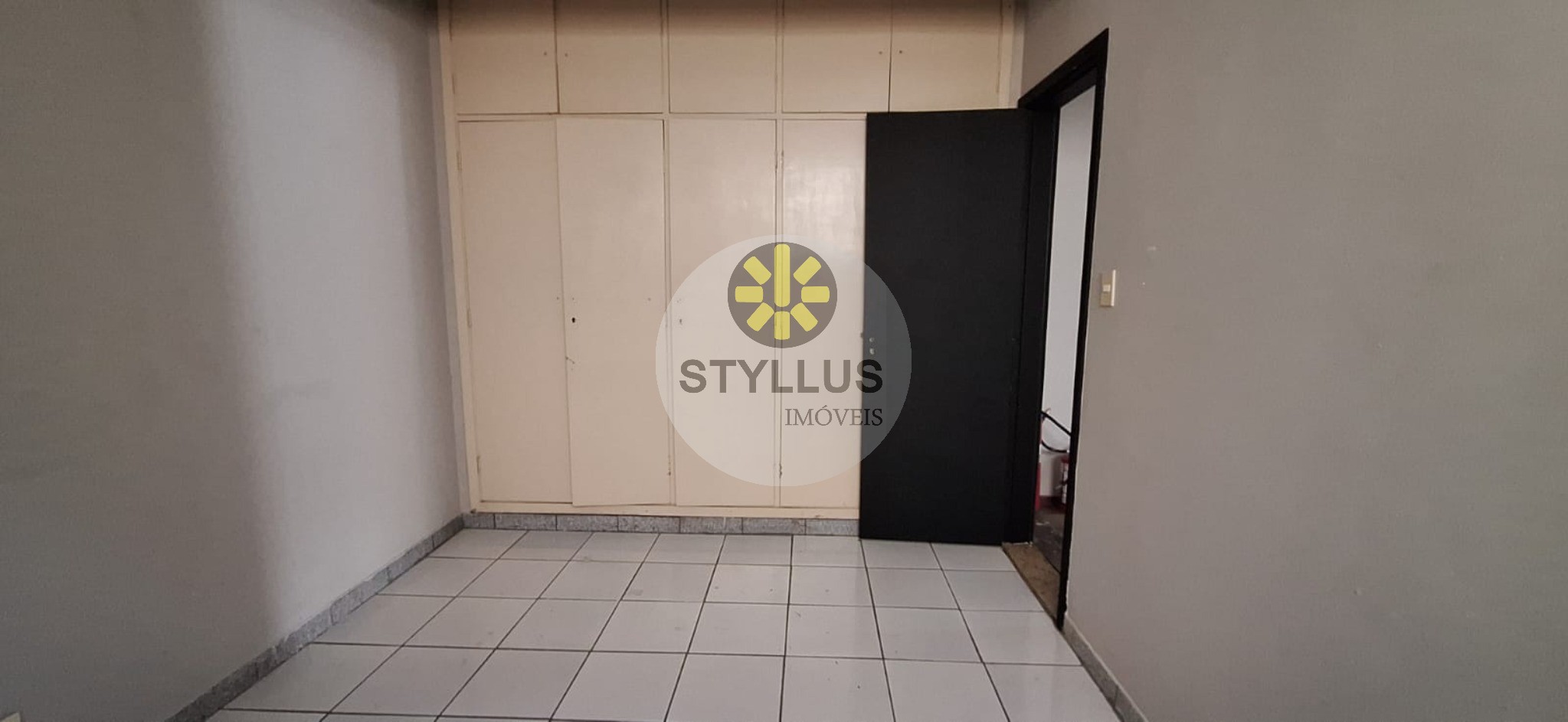 Prédio Inteiro, 312 m² - Foto 6