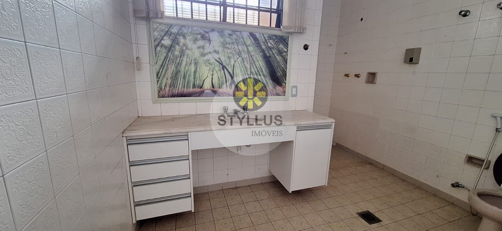 Prédio Inteiro, 312 m² - Foto 21