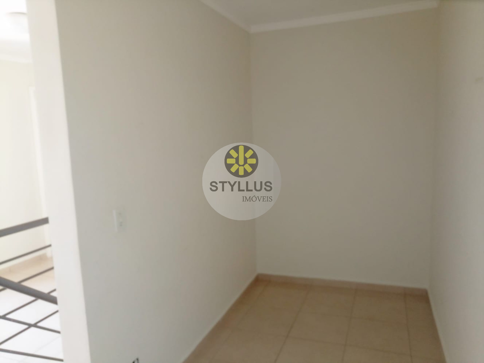 Apartamento, 2 quartos, 83 m² - Foto 4