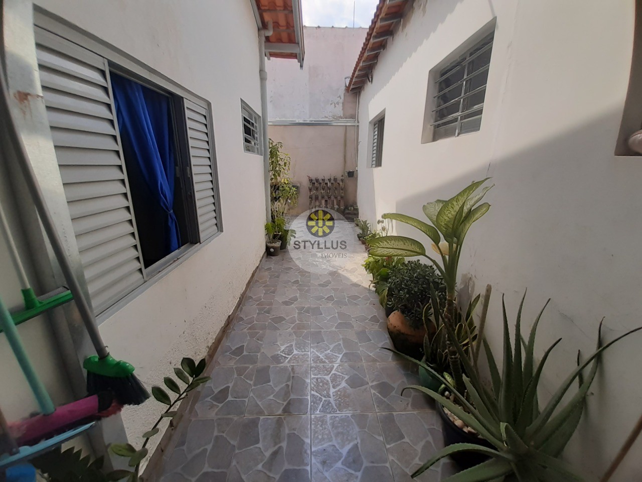 Casa, 3 quartos, 96 m² - Foto 30