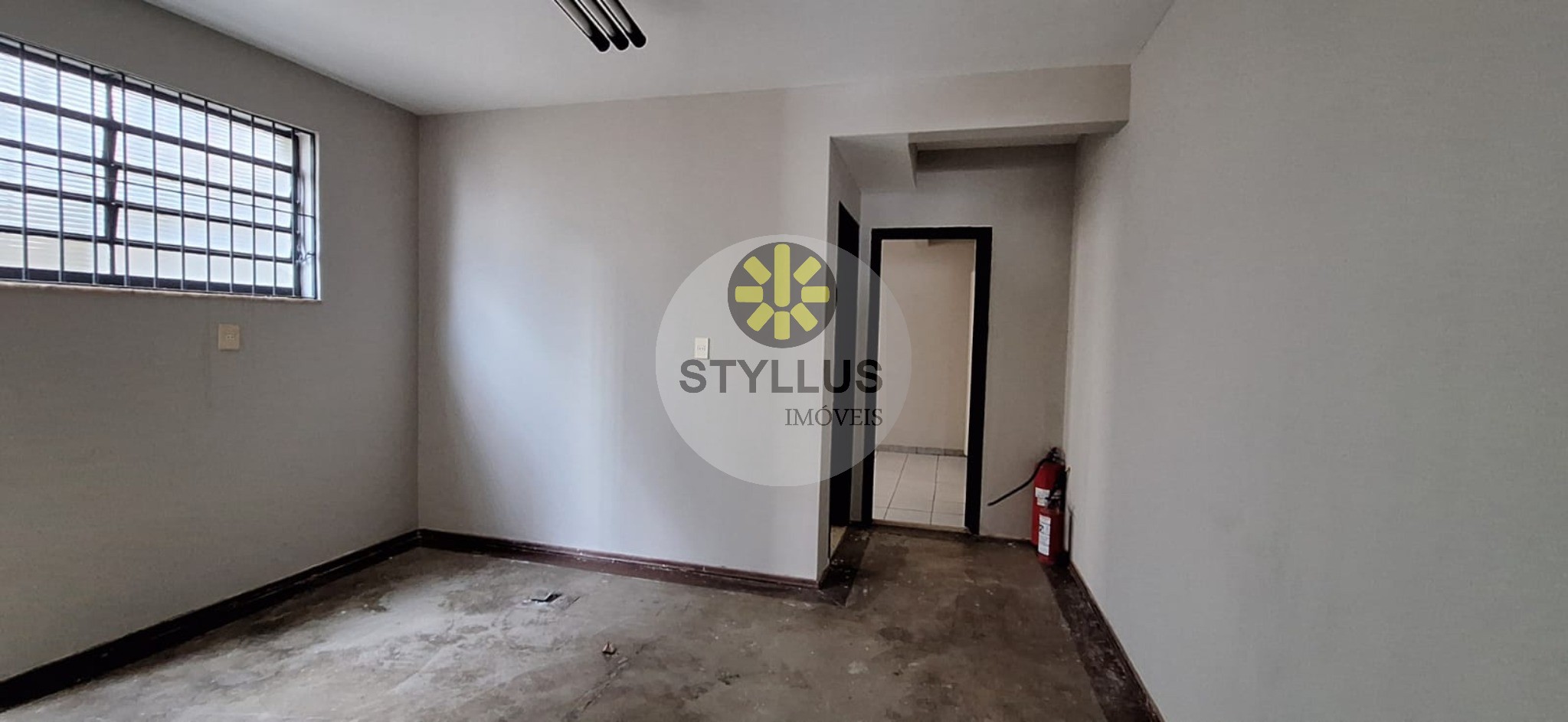 Prédio Inteiro, 312 m² - Foto 4