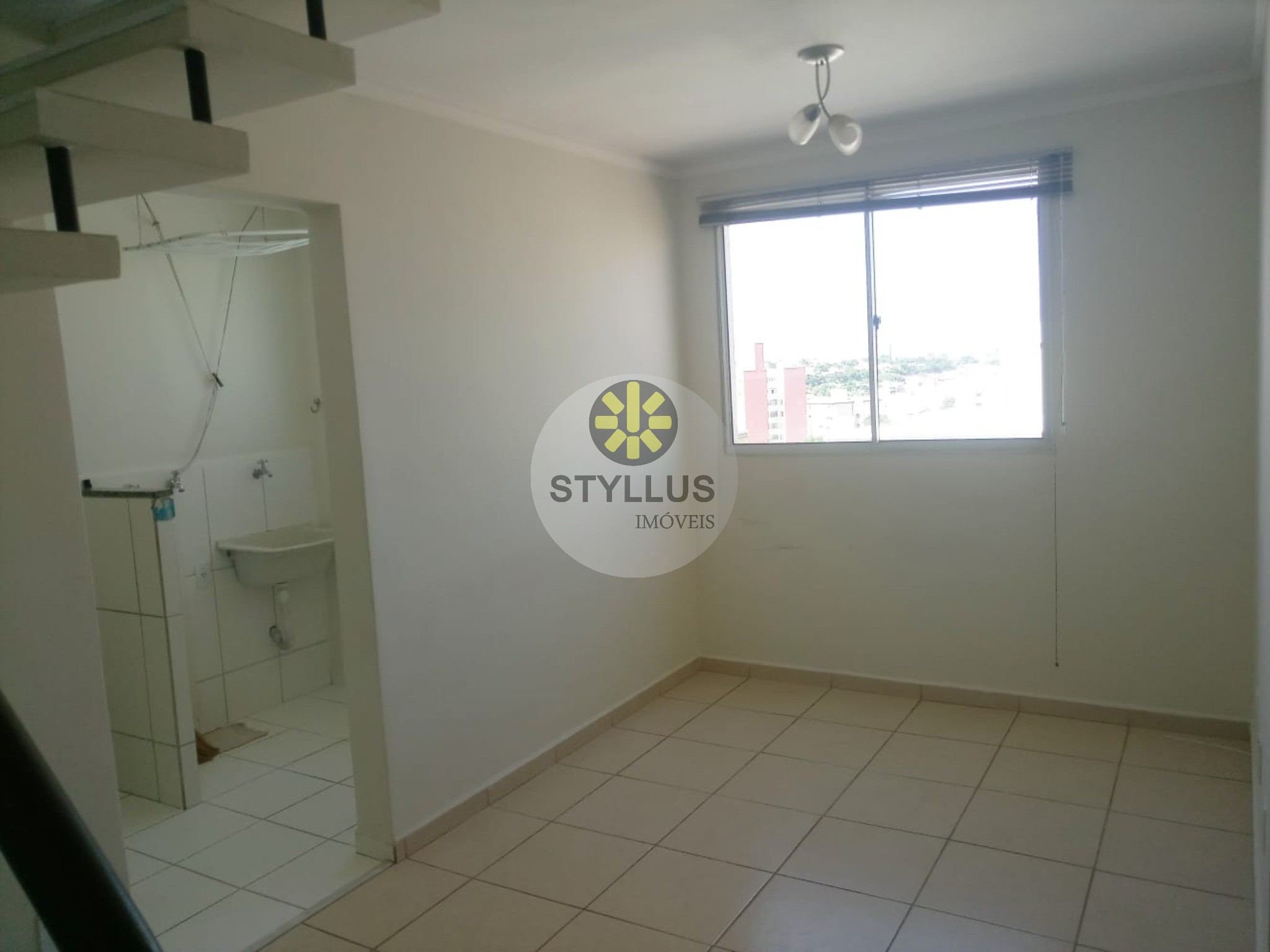Apartamento, 2 quartos, 83 m² - Foto 16