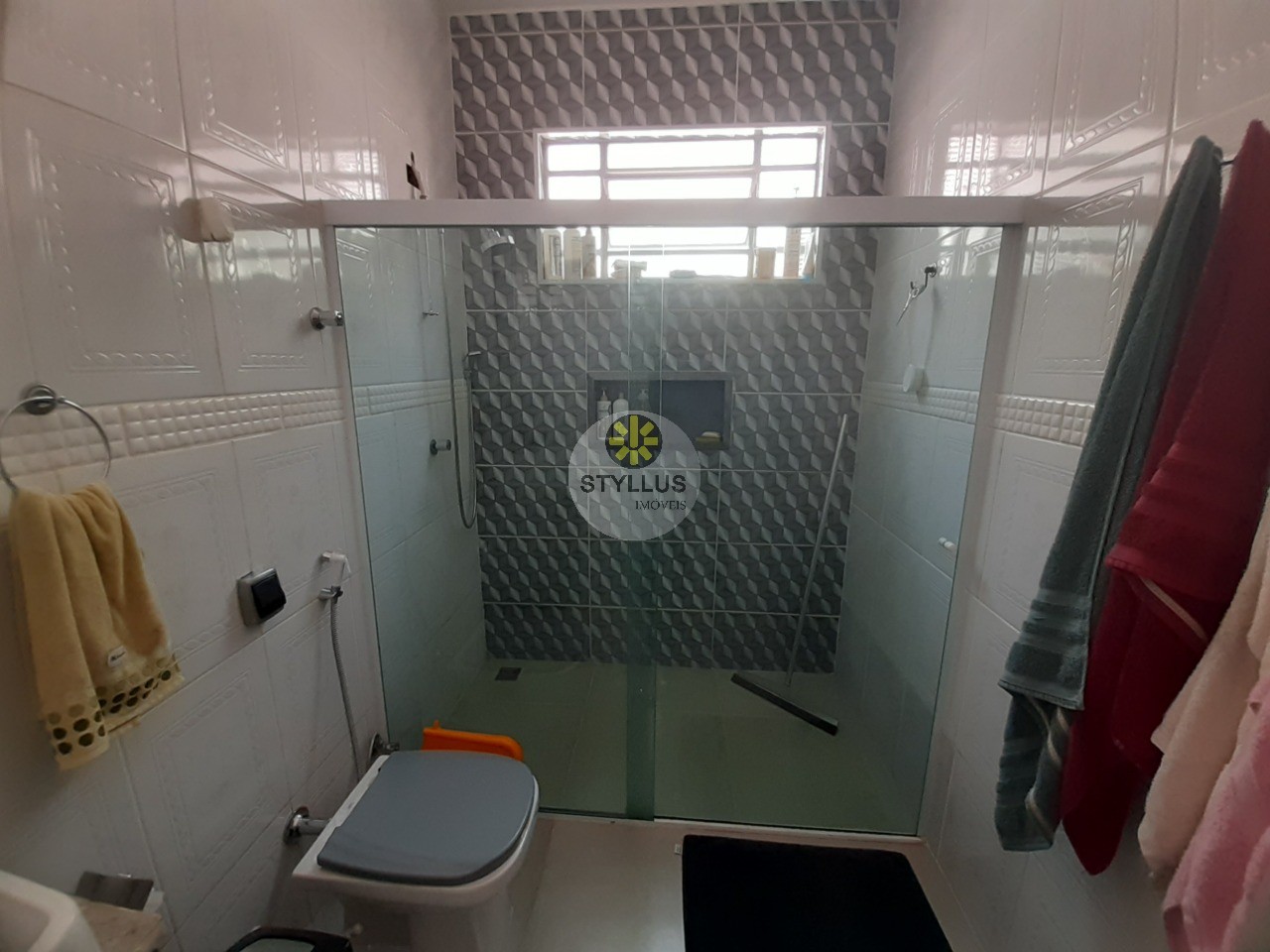 Casa, 3 quartos, 96 m² - Foto 16