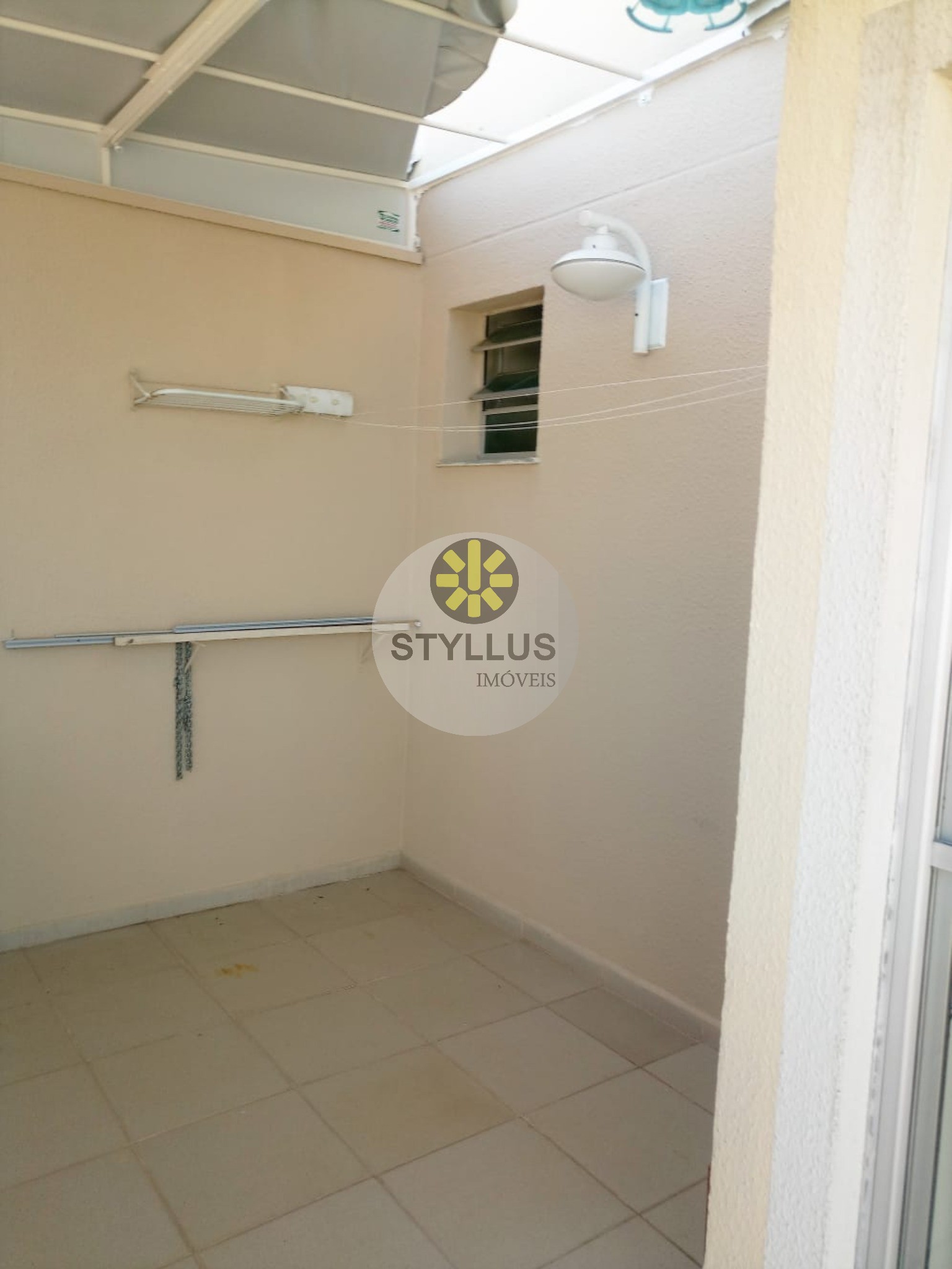 Apartamento, 2 quartos, 83 m² - Foto 8