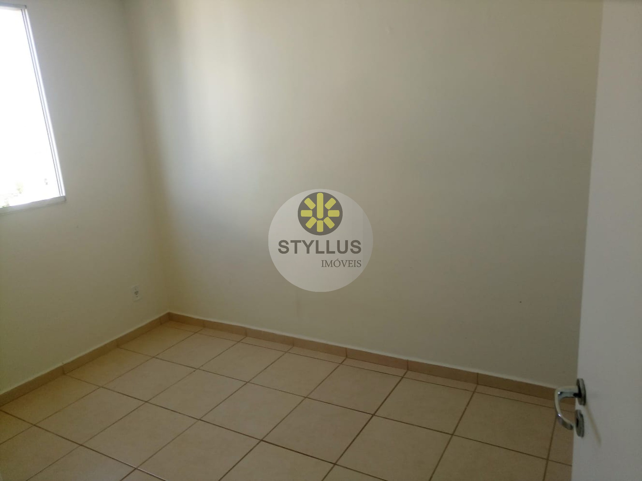 Apartamento, 2 quartos, 83 m² - Foto 19