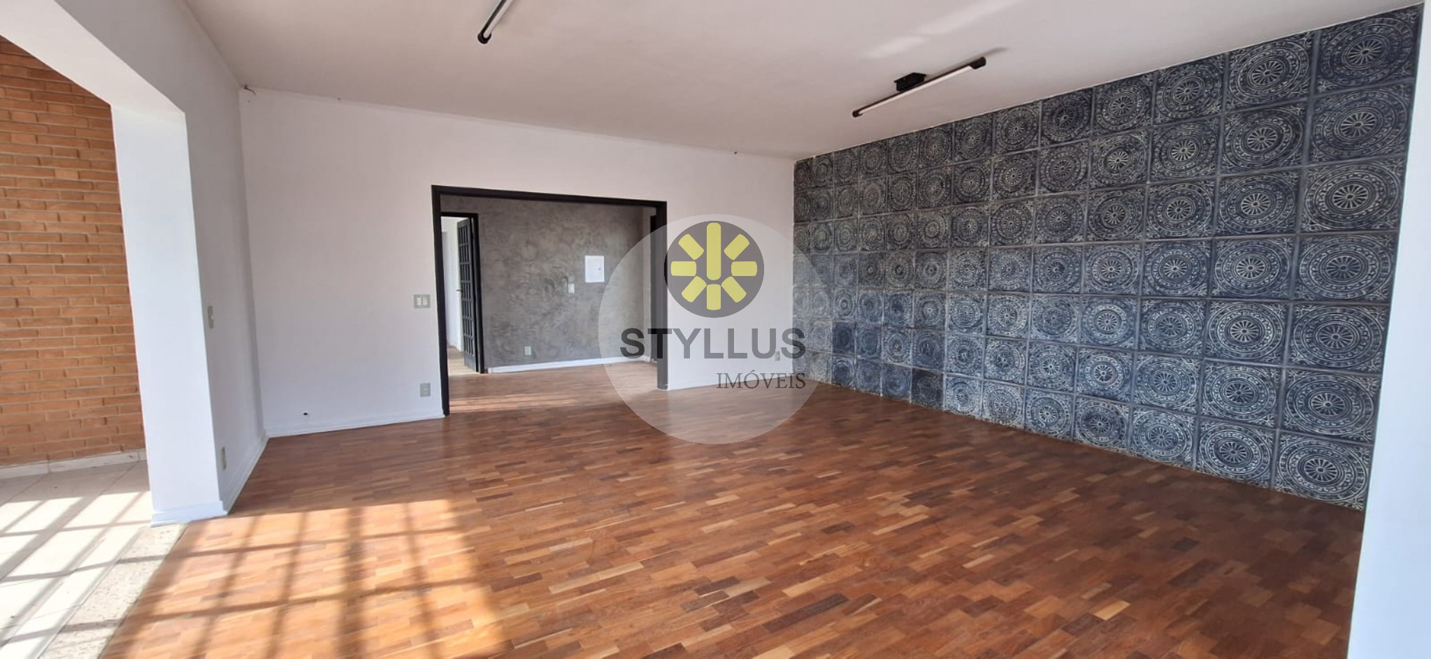Prédio Inteiro, 312 m² - Foto 14