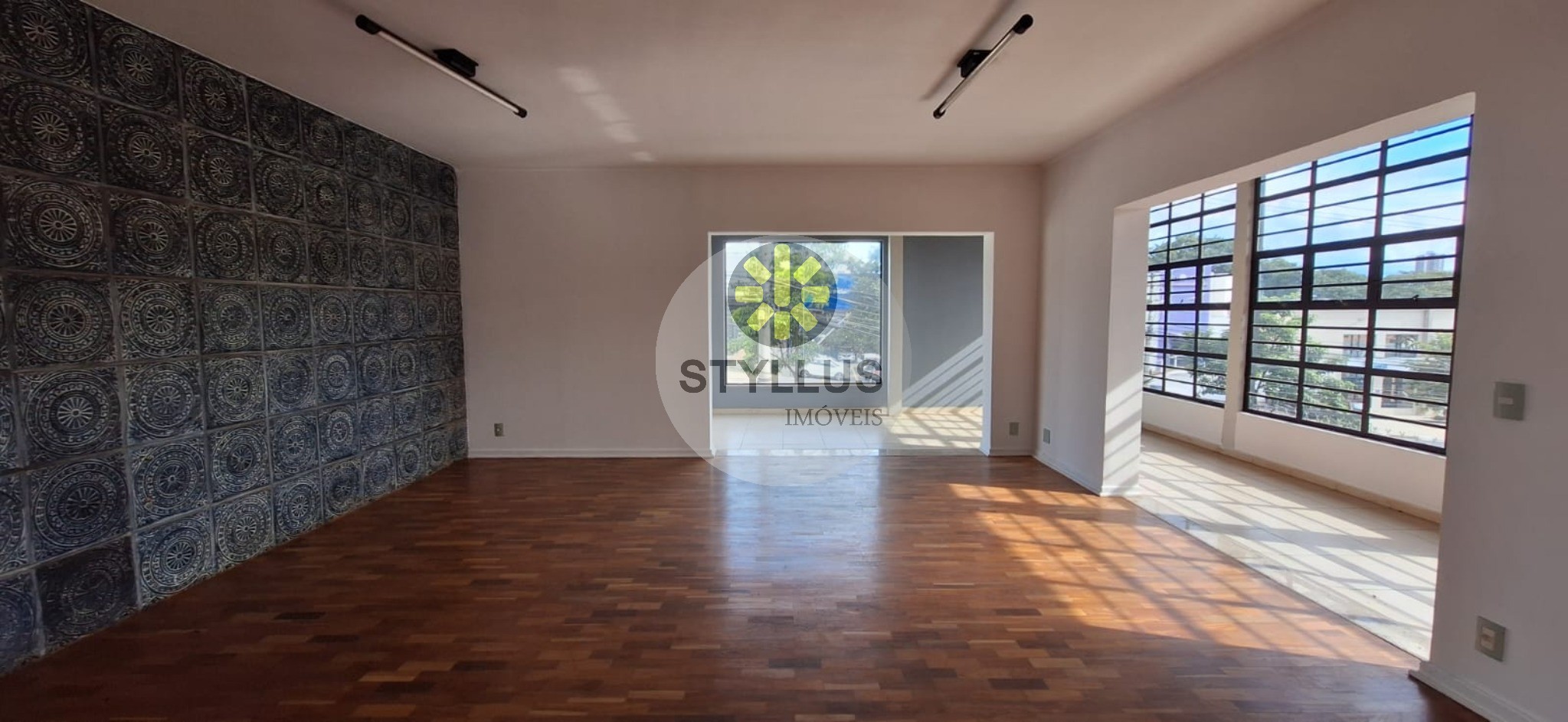Prédio Inteiro, 312 m² - Foto 11