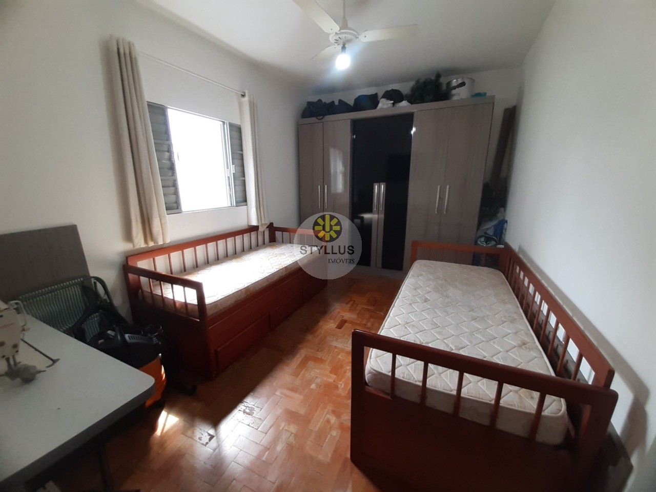 Casa, 3 quartos, 96 m² - Foto 34