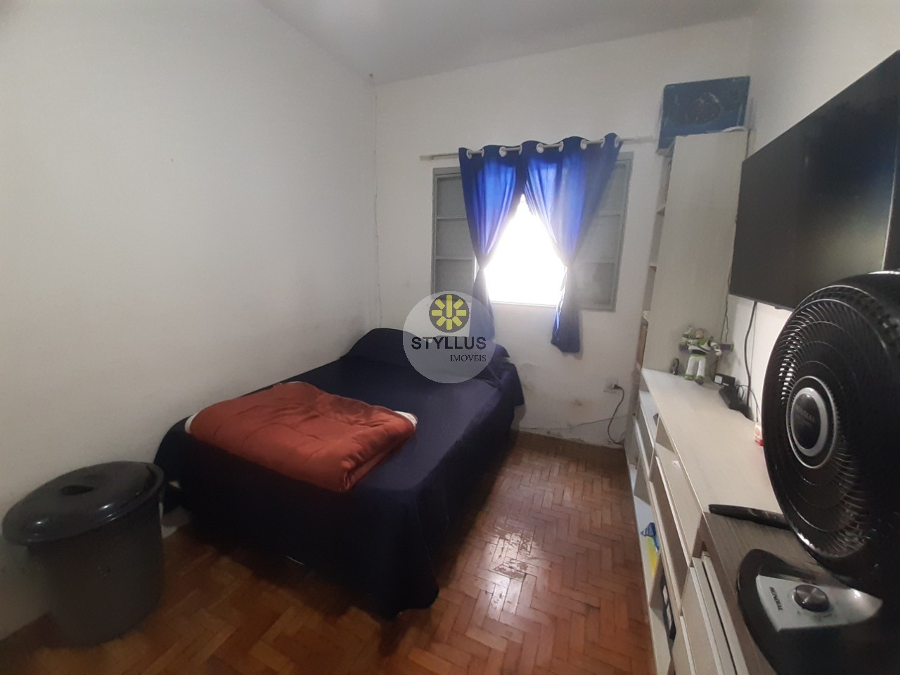 Casa, 3 quartos, 96 m² - Foto 20