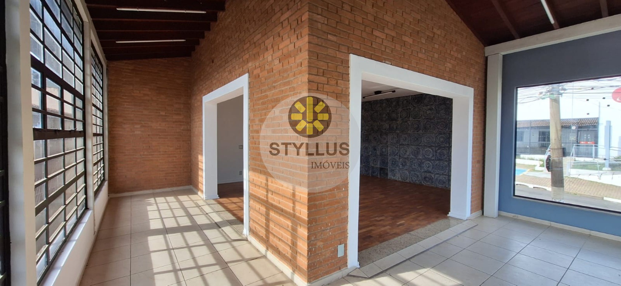Prédio Inteiro, 312 m² - Foto 15
