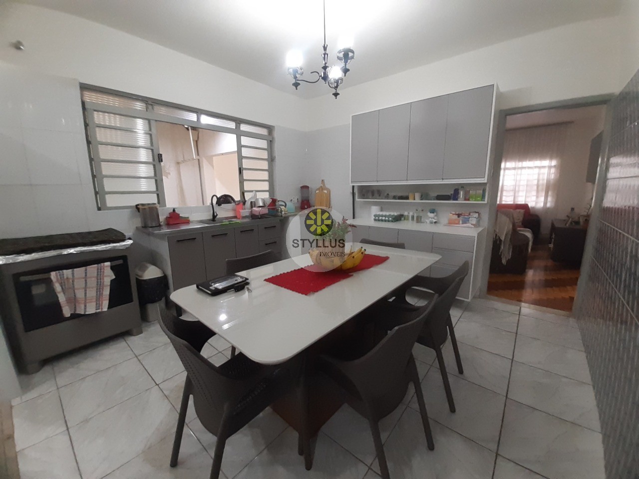 Casa, 3 quartos, 96 m² - Foto 23