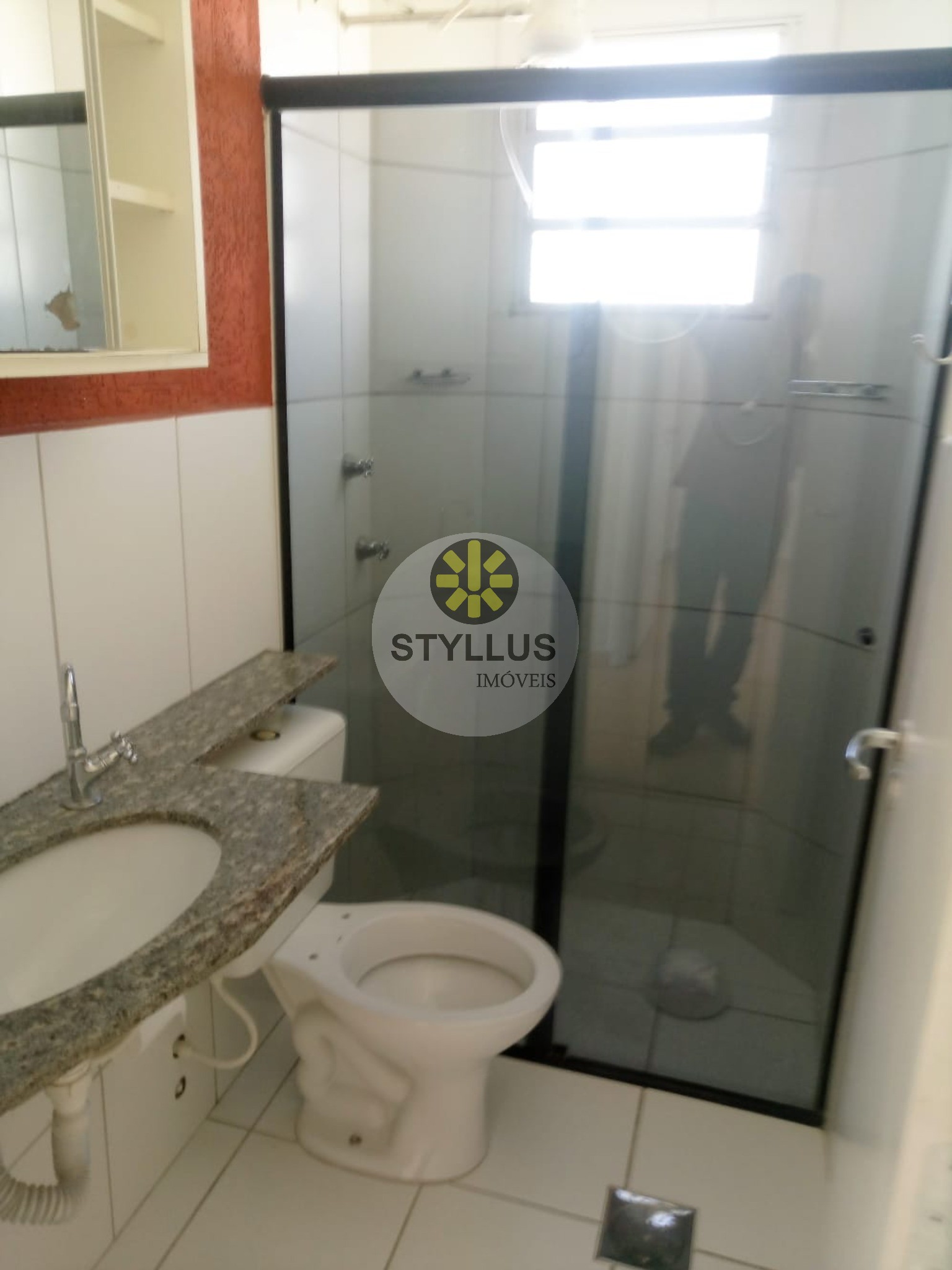 Apartamento, 2 quartos, 83 m² - Foto 21