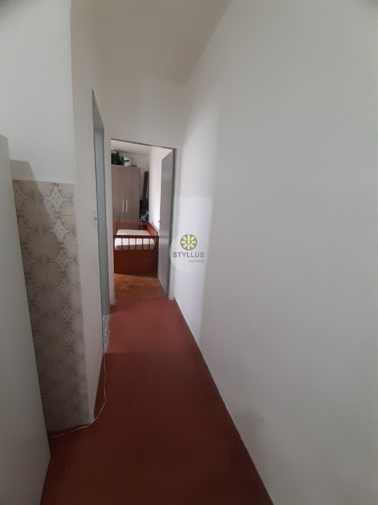 Casa, 3 quartos, 96 m² - Foto 33
