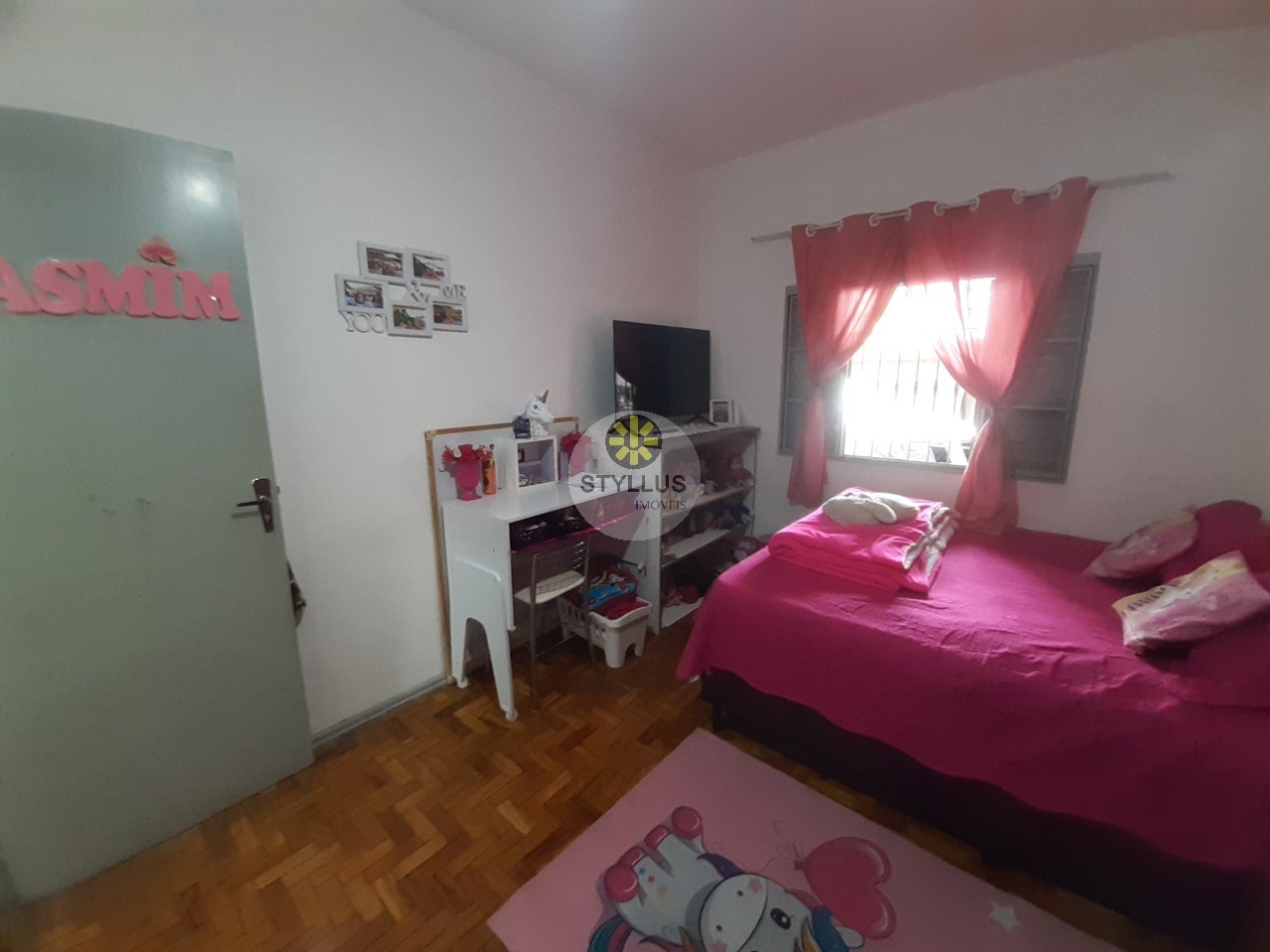 Casa, 3 quartos, 96 m² - Foto 13