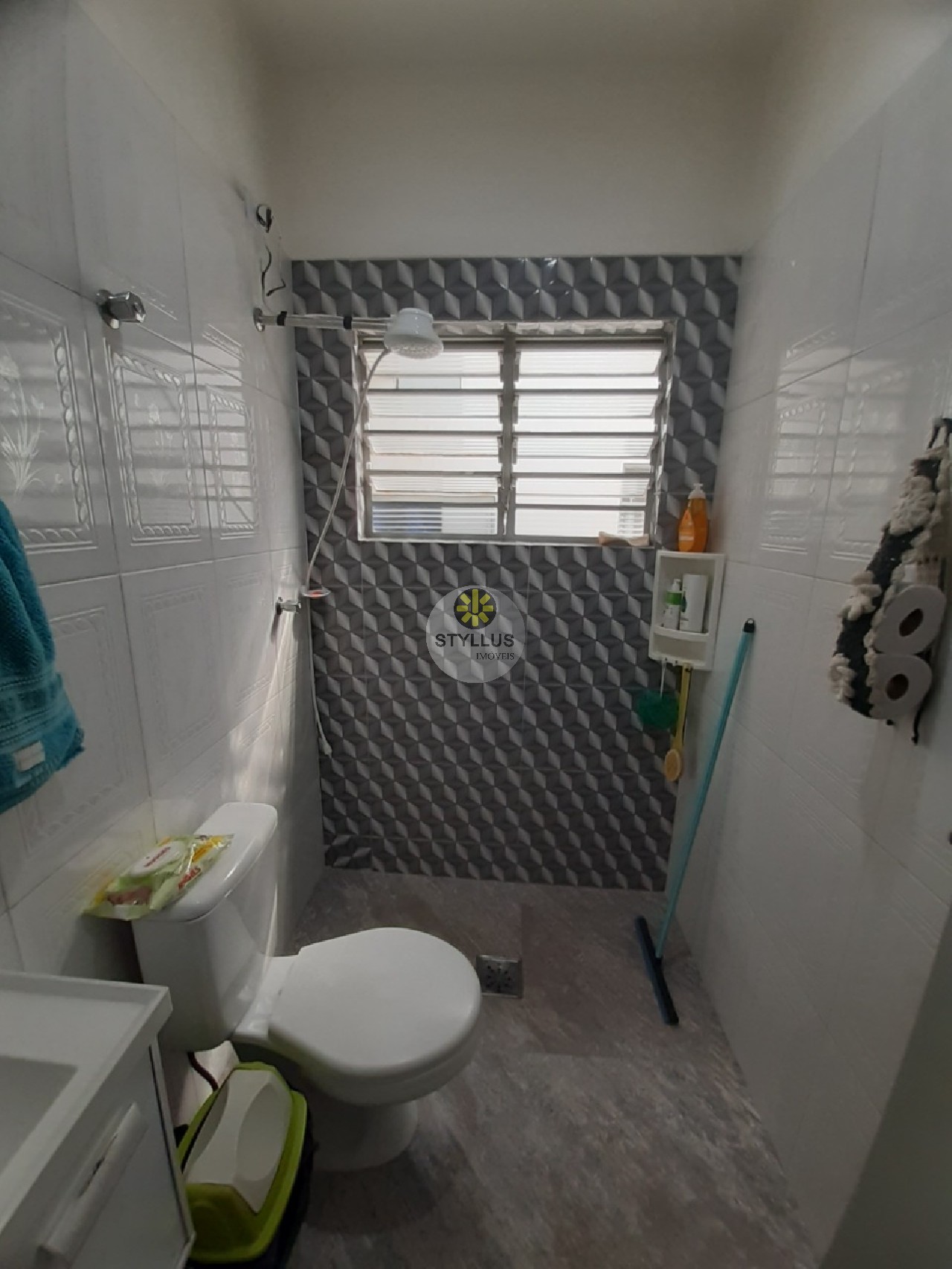 Casa, 3 quartos, 96 m² - Foto 36
