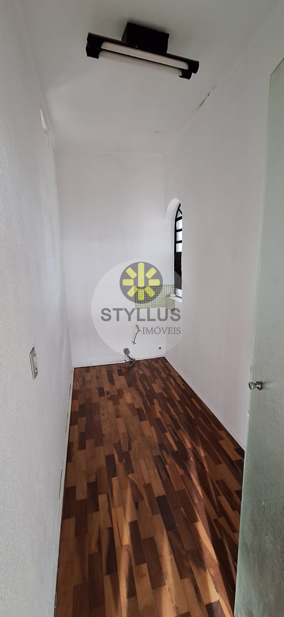 Prédio Inteiro, 312 m² - Foto 10