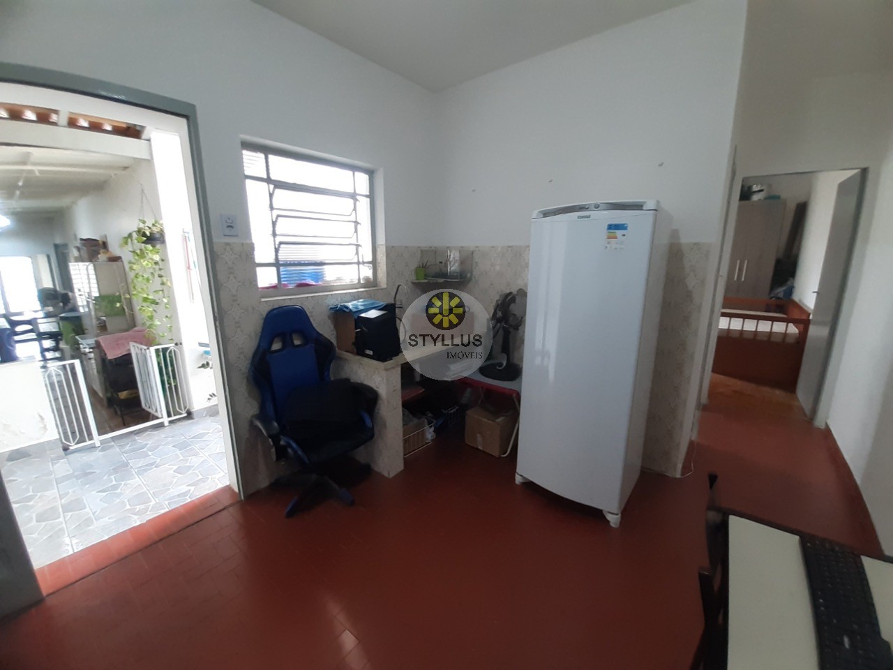 Casa, 3 quartos, 96 m² - Foto 31