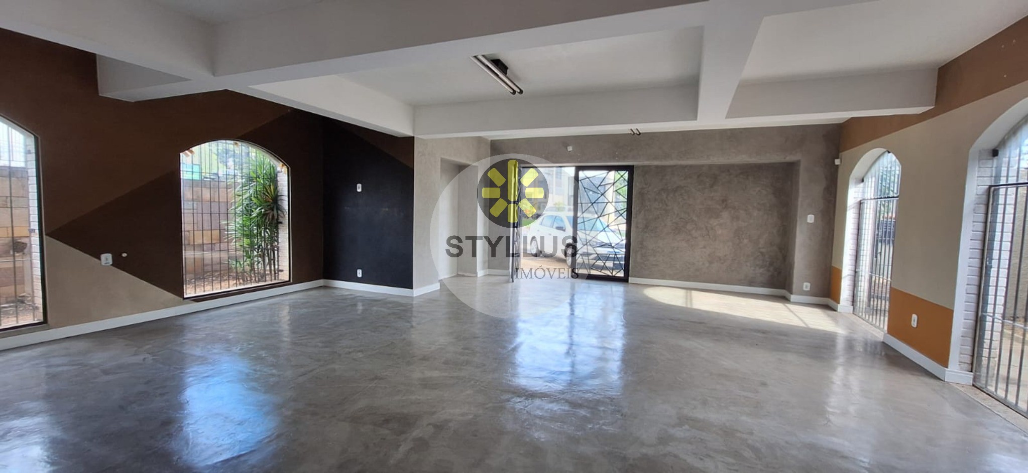 Prédio Inteiro, 312 m² - Foto 3