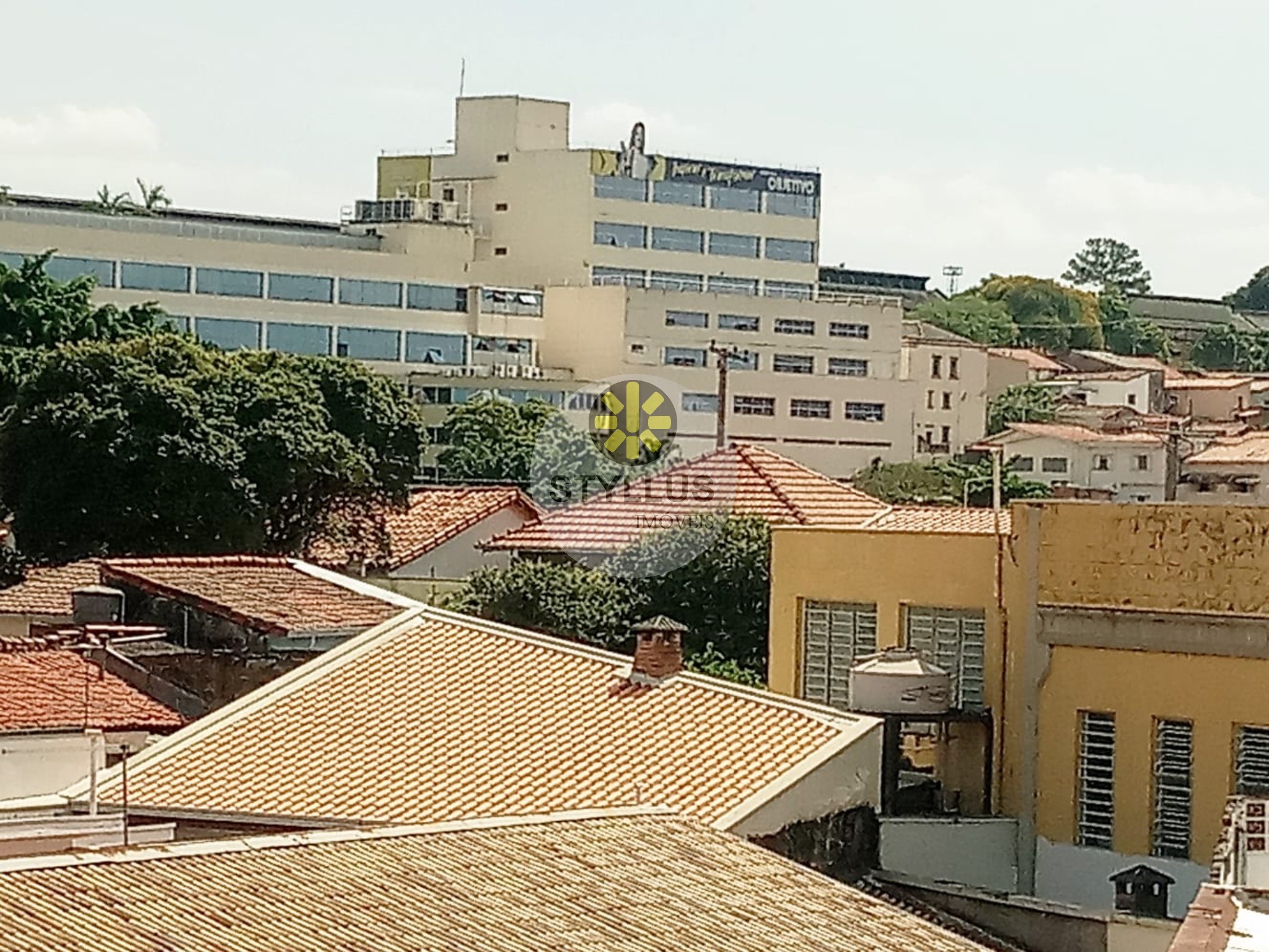 Apartamento, 2 quartos, 83 m² - Foto 12