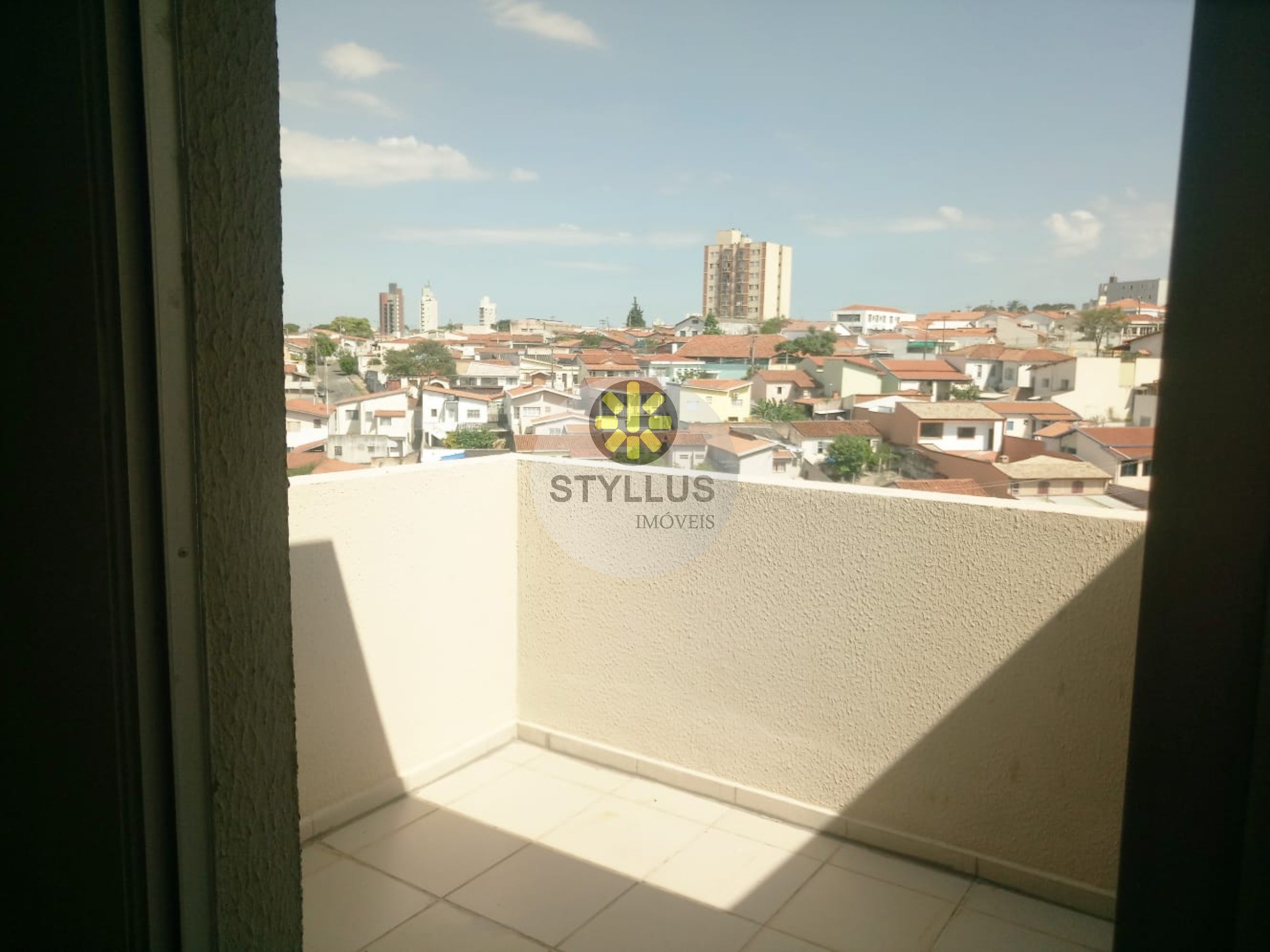 Apartamento, 2 quartos, 83 m² - Foto 10