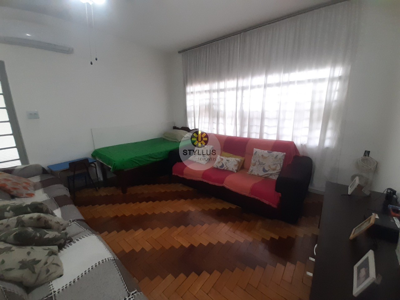 Casa, 3 quartos, 96 m² - Foto 6