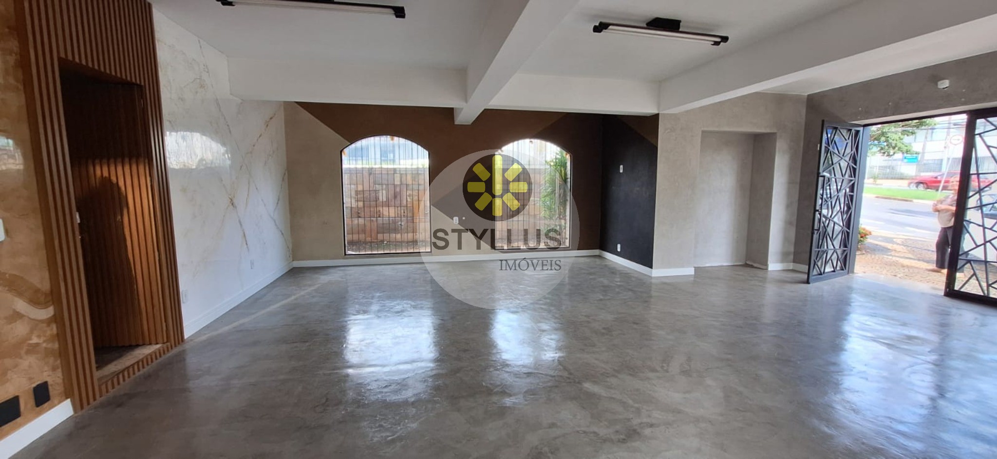 Prédio Inteiro, 312 m² - Foto 2