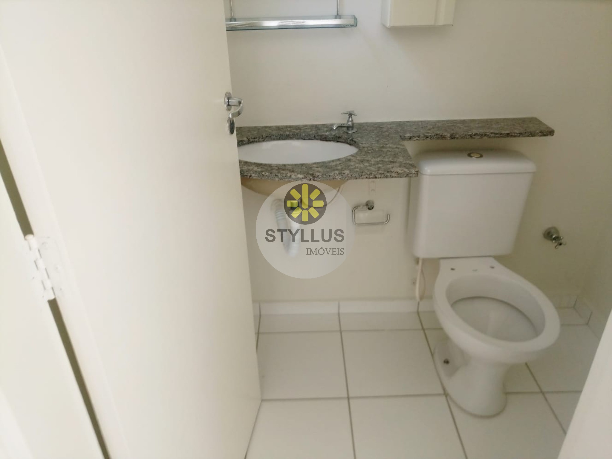 Apartamento, 2 quartos, 83 m² - Foto 6