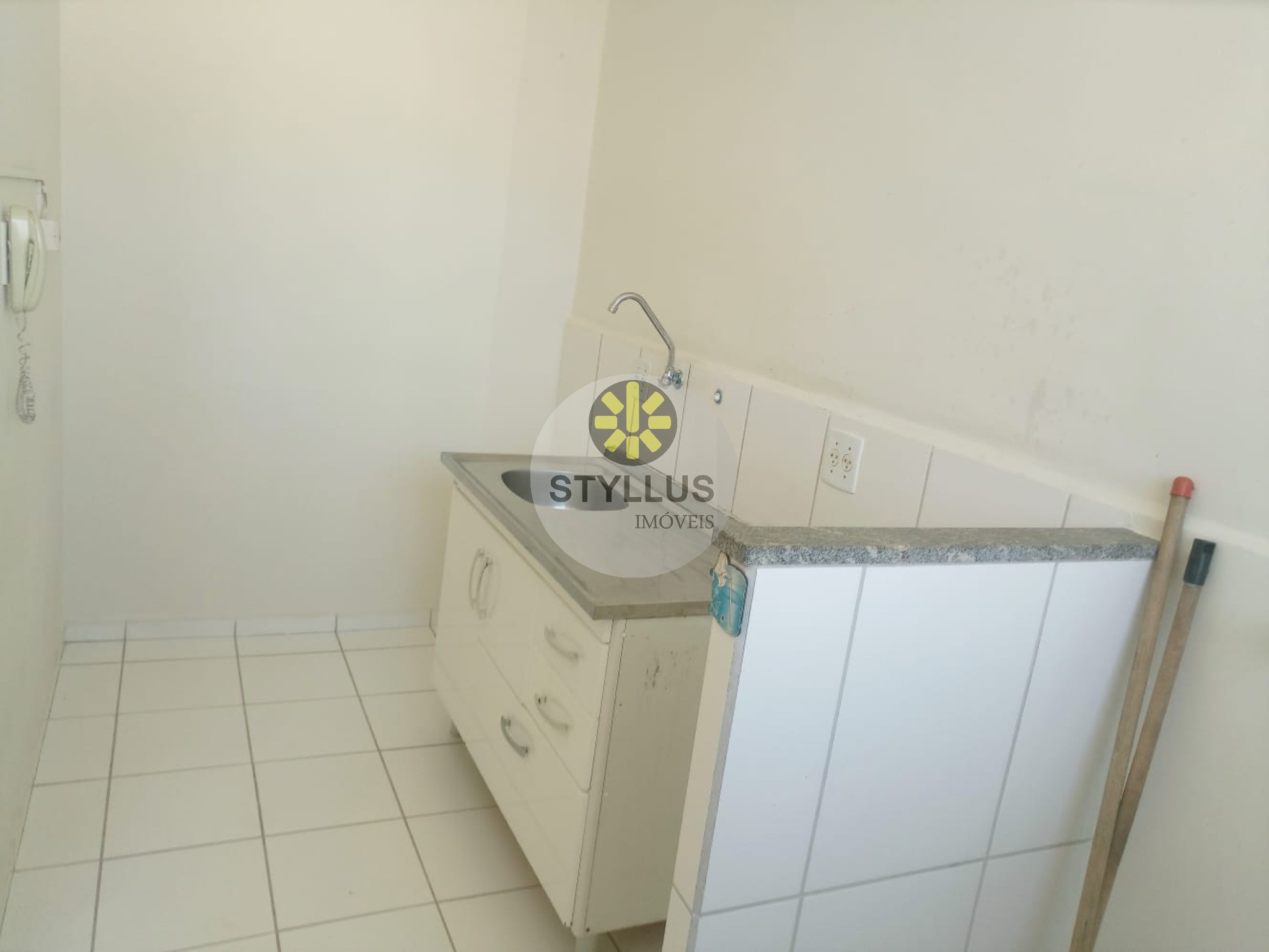 Apartamento, 2 quartos, 83 m² - Foto 17