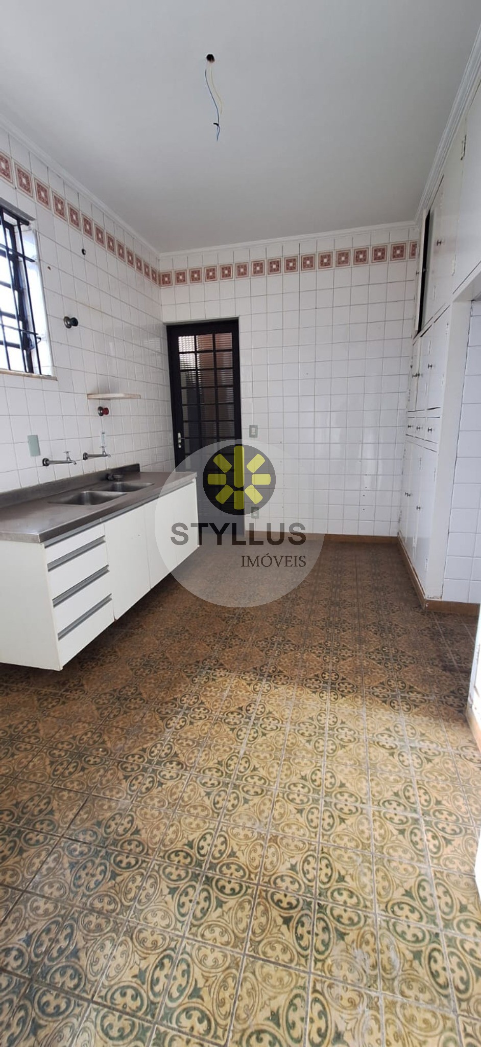 Prédio Inteiro, 312 m² - Foto 20