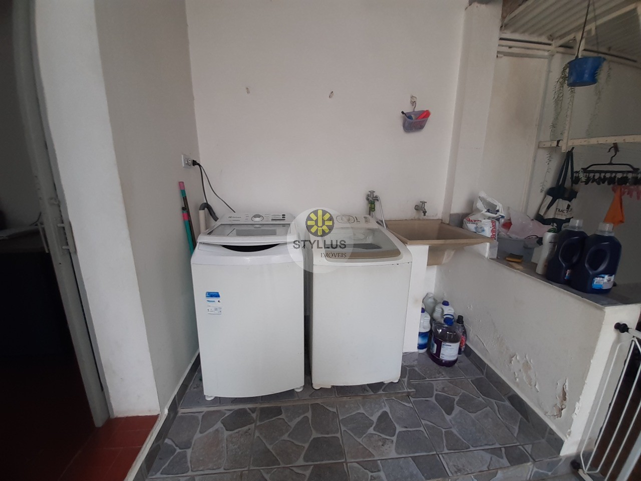 Casa, 3 quartos, 96 m² - Foto 29