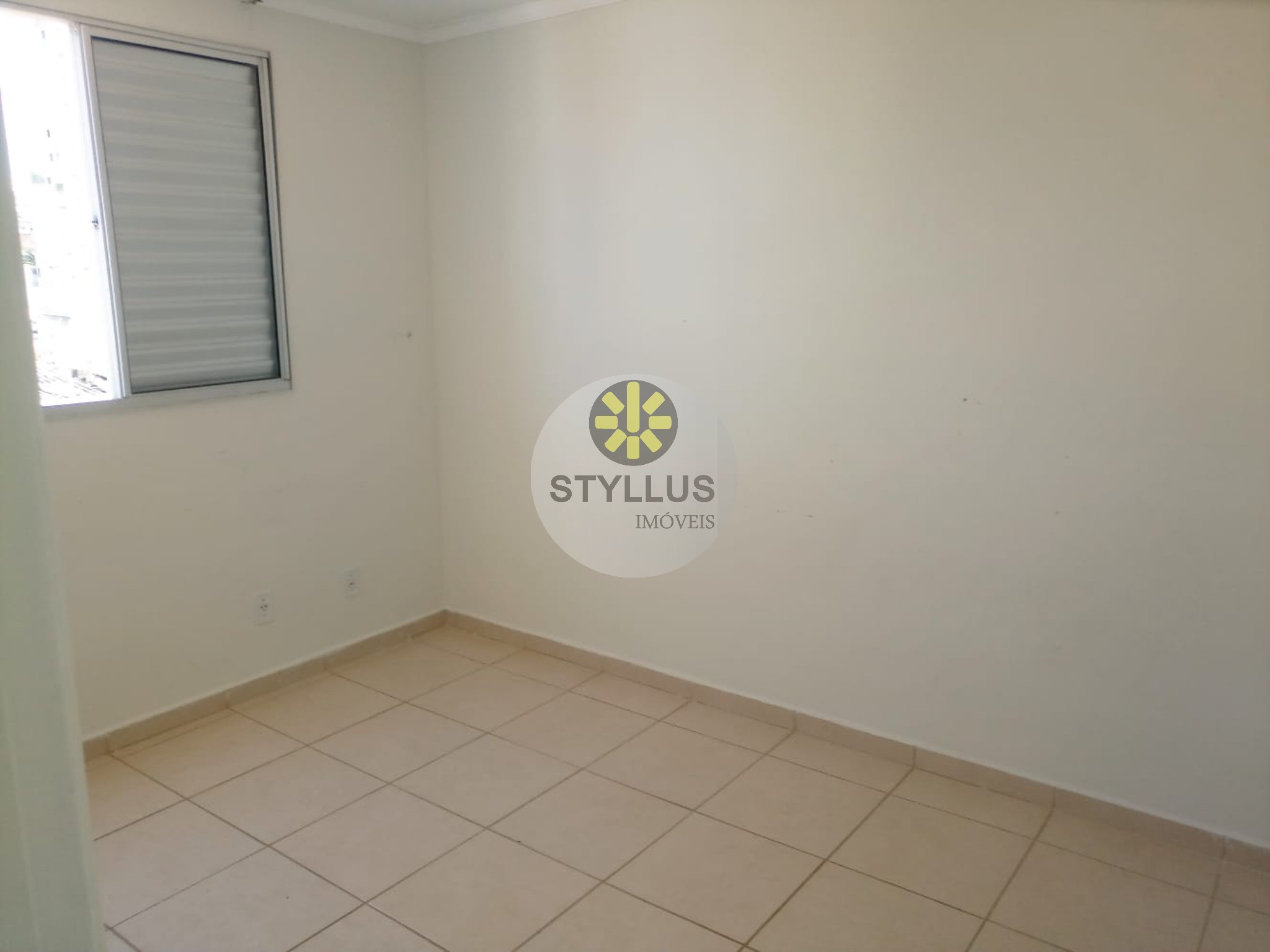 Apartamento, 2 quartos, 83 m² - Foto 20