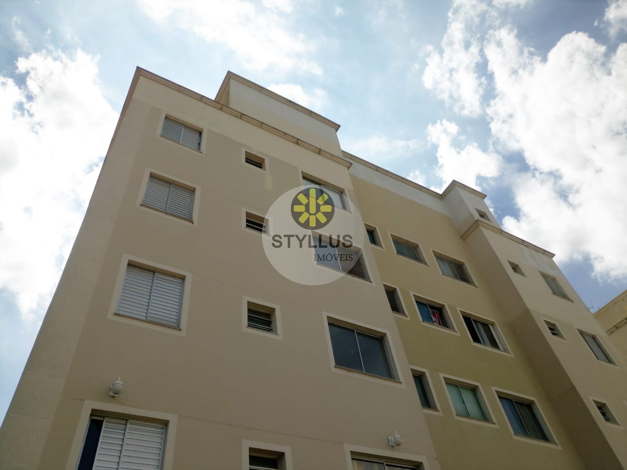 Apartamento, 2 quartos, 83 m² - Foto 23