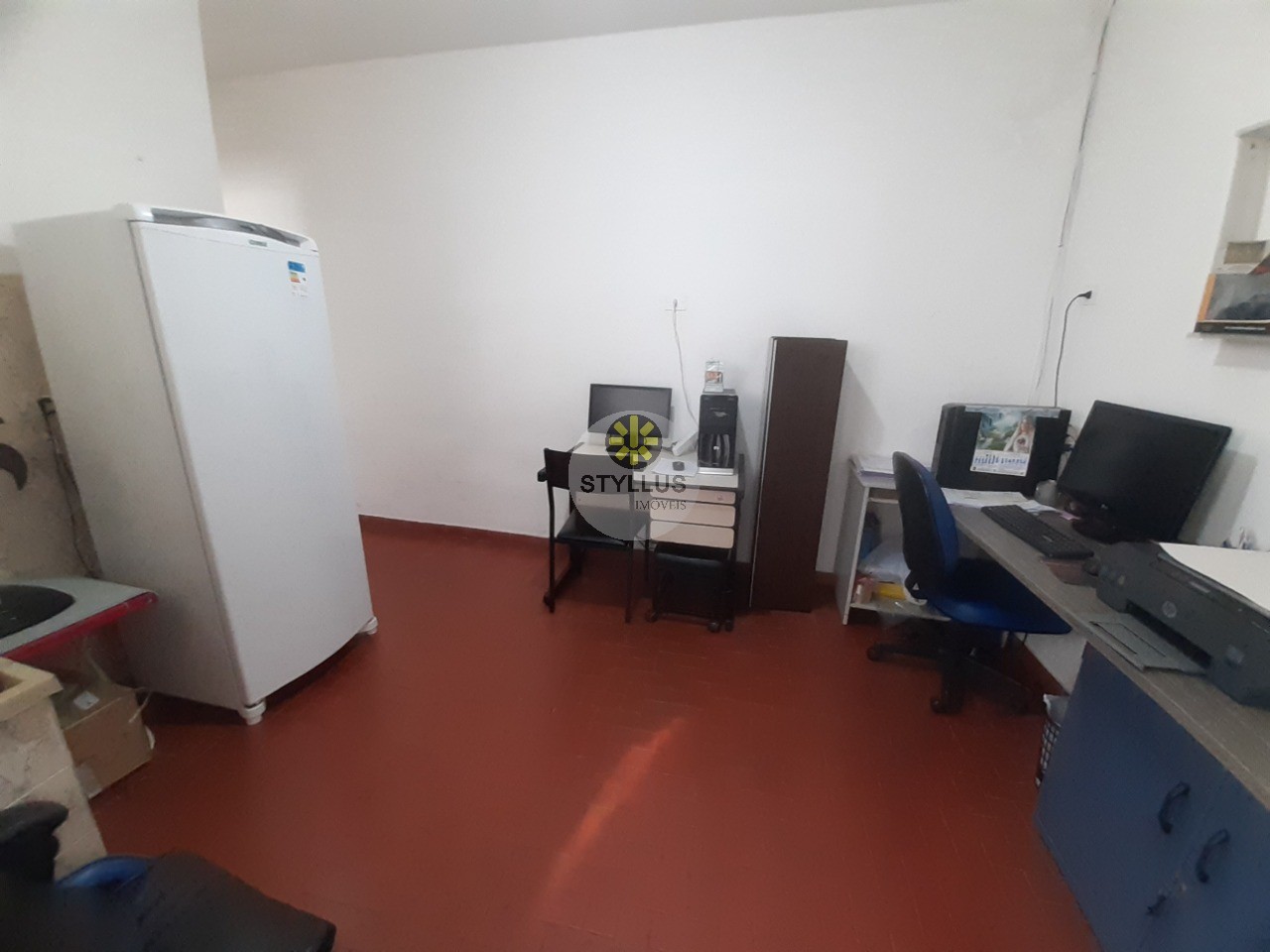 Casa, 3 quartos, 96 m² - Foto 32