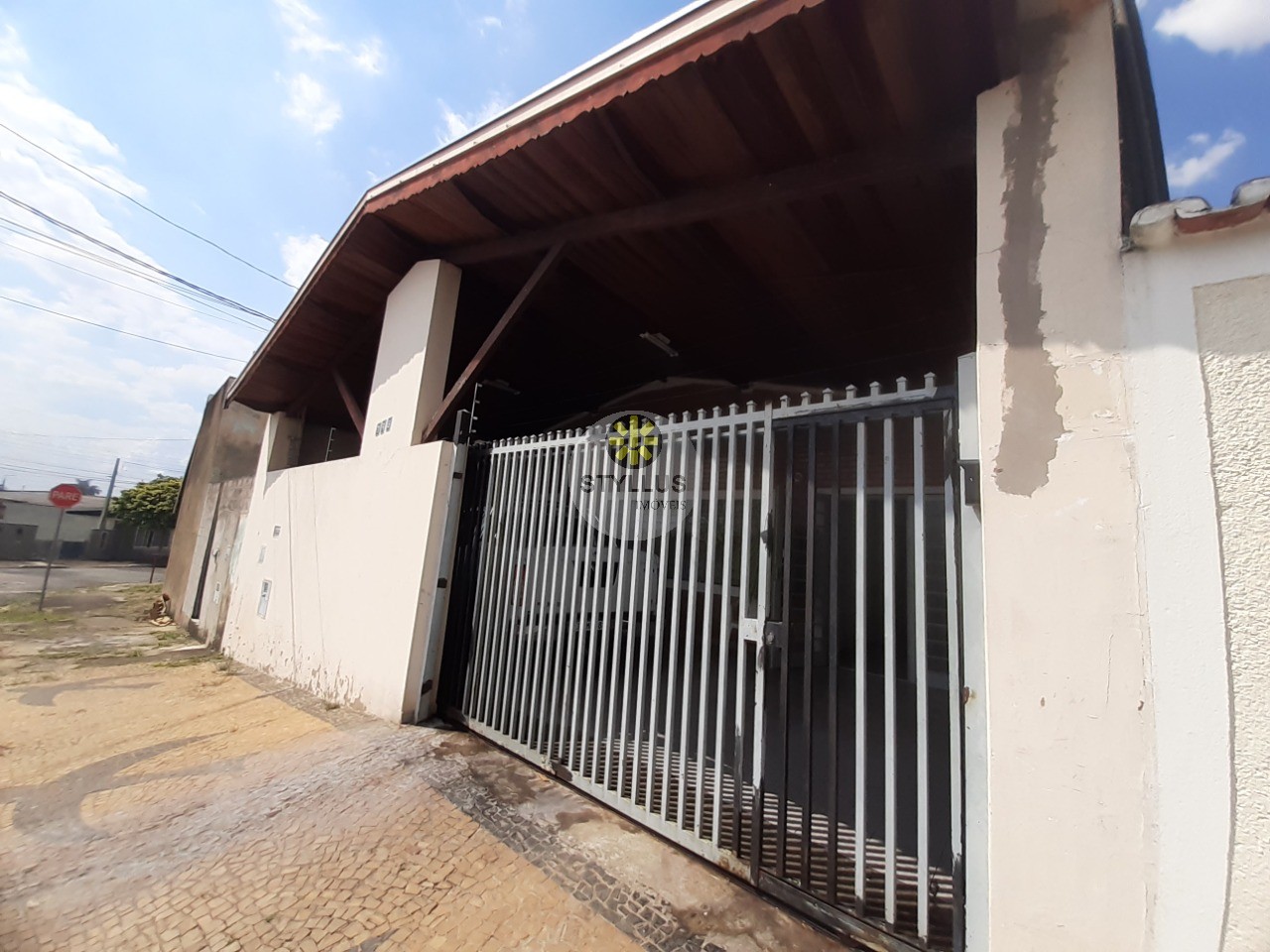Casa, 3 quartos, 96 m² - Foto 3
