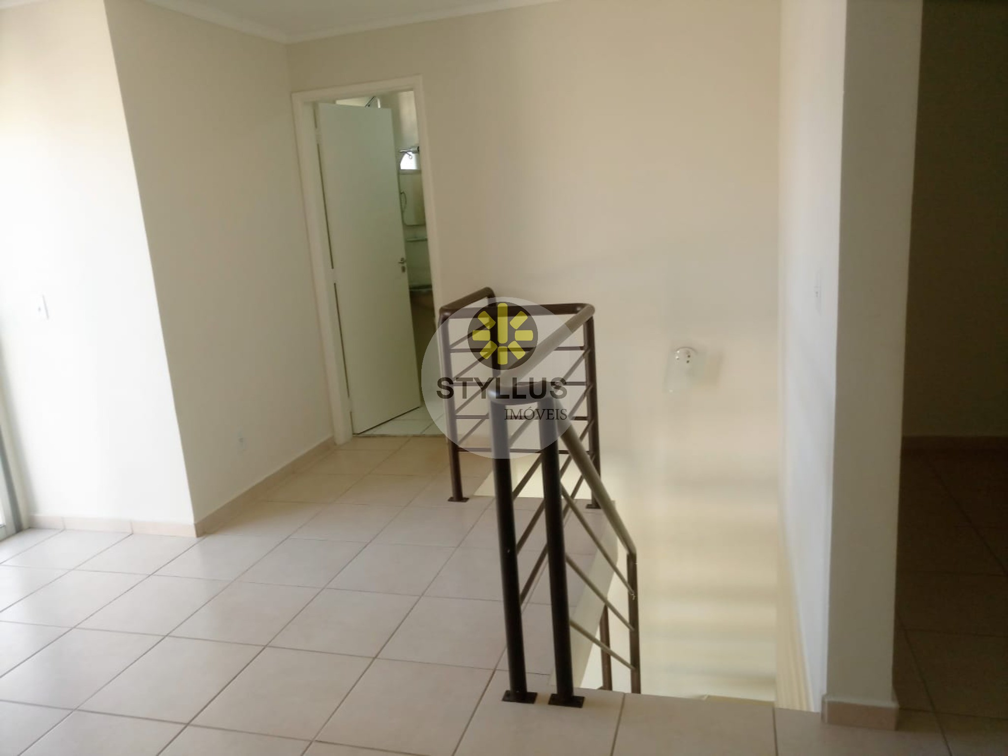 Apartamento, 2 quartos, 83 m² - Foto 3