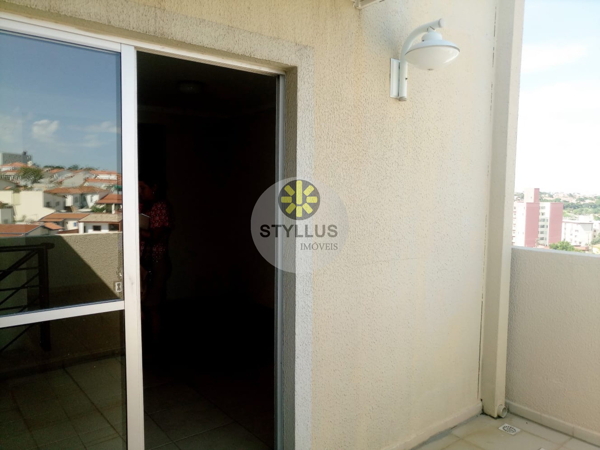 Apartamento, 2 quartos, 83 m² - Foto 11