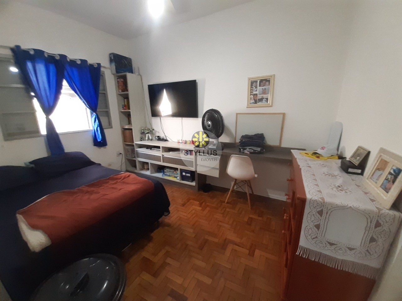 Casa, 3 quartos, 96 m² - Foto 19