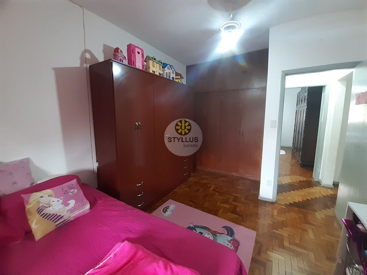 Casa, 3 quartos, 96 m² - Foto 14