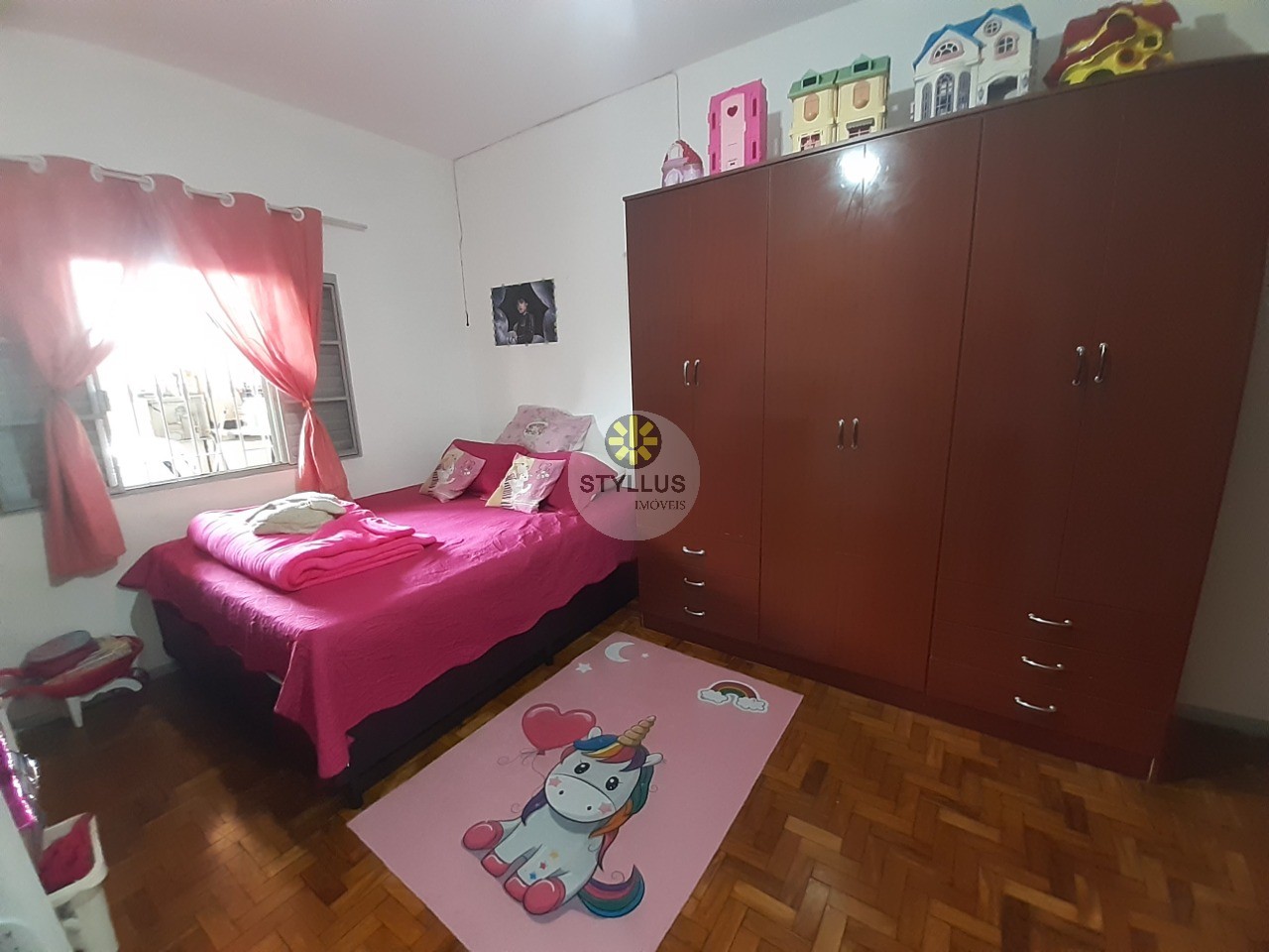 Casa, 3 quartos, 96 m² - Foto 12