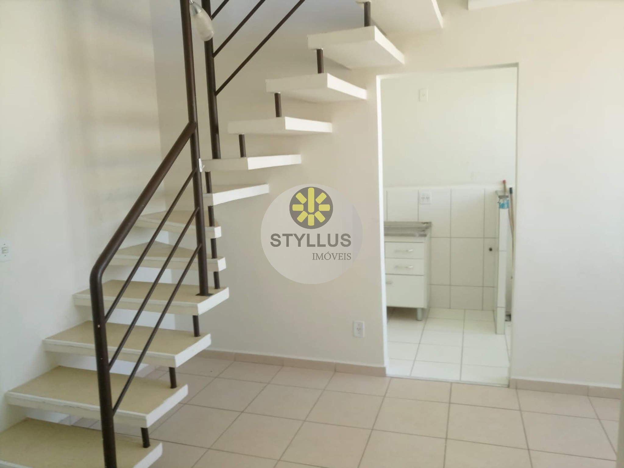 Apartamento, 2 quartos, 83 m² - Foto 14
