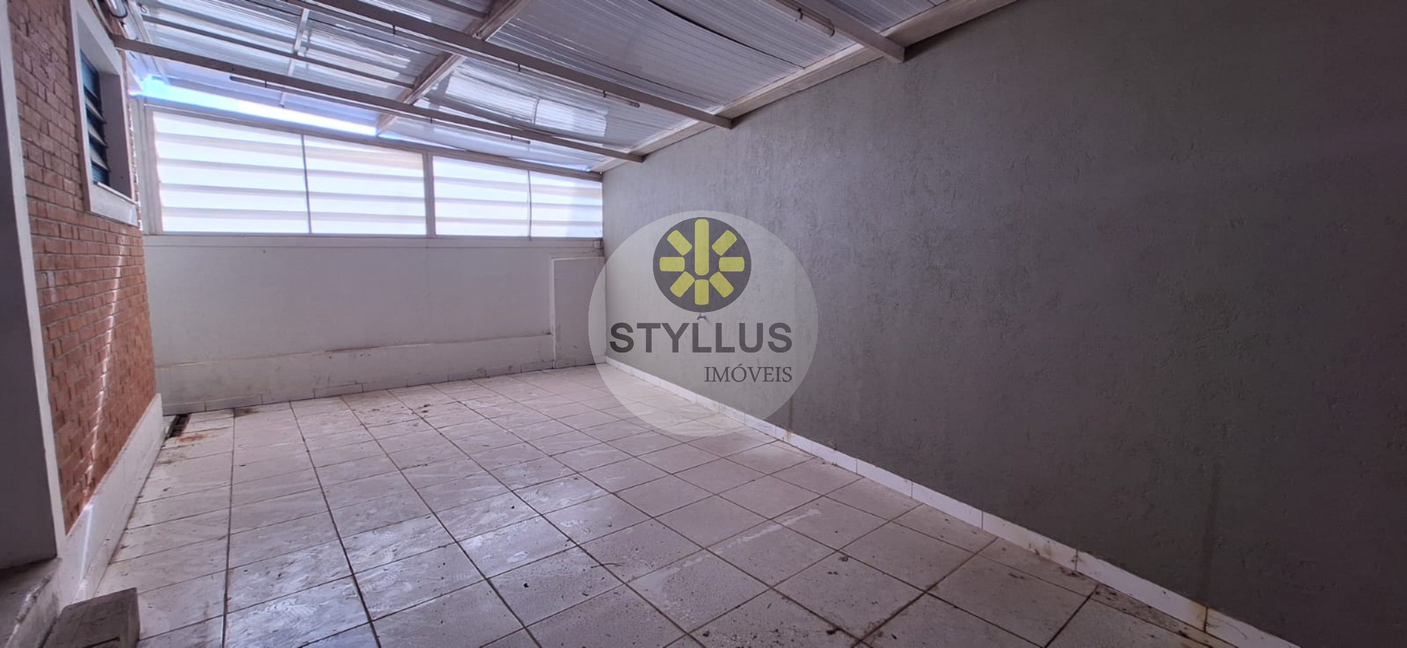 Prédio Inteiro, 312 m² - Foto 29
